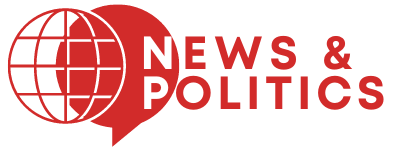 News n Politics | Indian News, International News, Latest Happenings